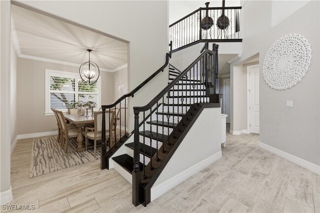 Building Photo - 7209 Wilton Dr N