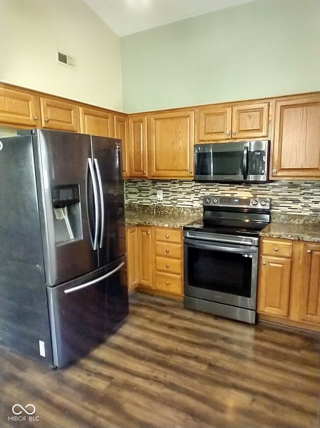 Building Photo - 5406 Pommel Ct