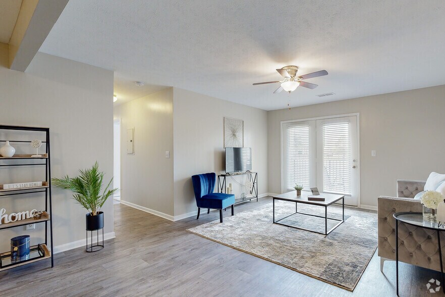 Bayou Landing 9245 Cuandet Rd Gulfport MS 39503 Apartment Finder