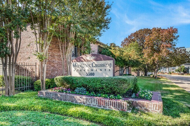 Building Photo - Start=2026-01-09 07:00:00;Tracked=2026-01-09 07:31:37;Processed=2026-01-09 08:17:21