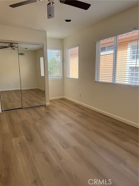 Building Photo - 41 Altezza