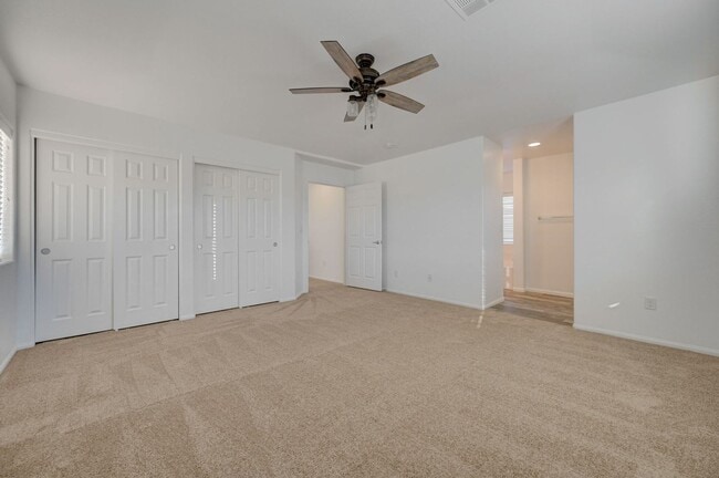 Building Photo - Single Family Home in Southwest Las Vegas