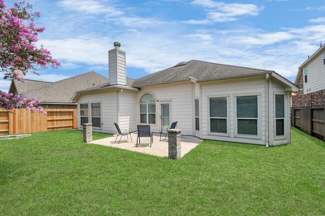 Building Photo - 2924 Perdido Bay Ln