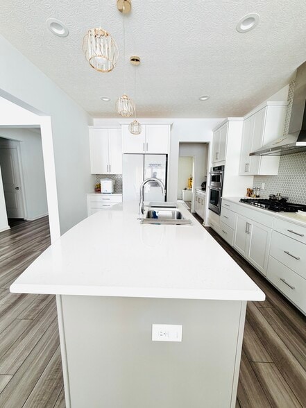 Building Photo - 3873 Moors Edge Ln