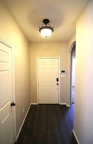 Building Photo - 138 Sierra Dr