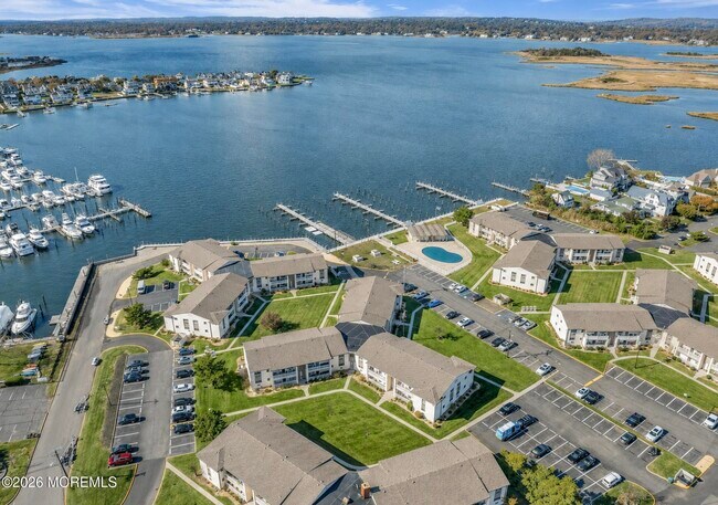 Building Photo - 149 Wharfside Dr