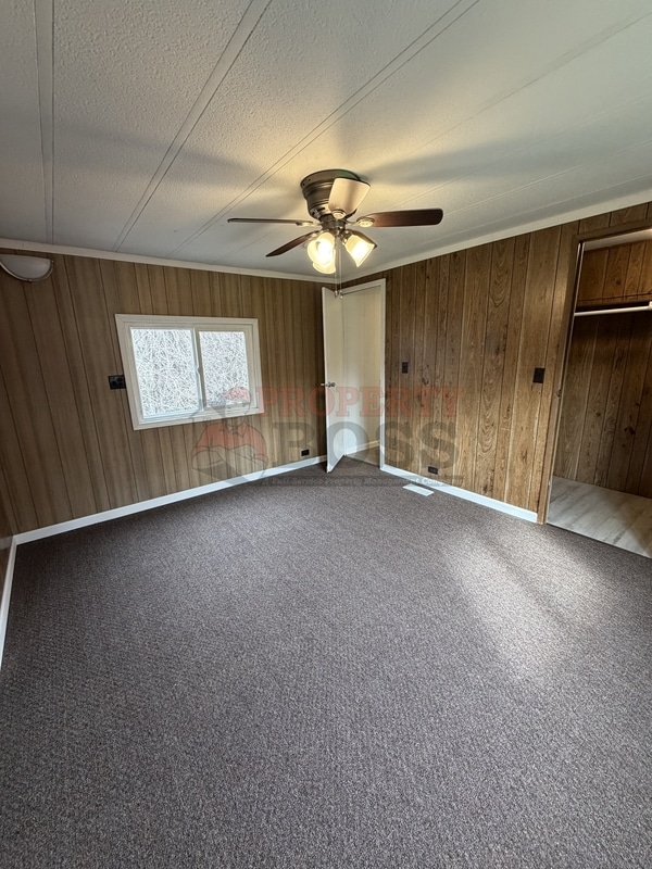 Building Photo - 7003 W 21st Ave