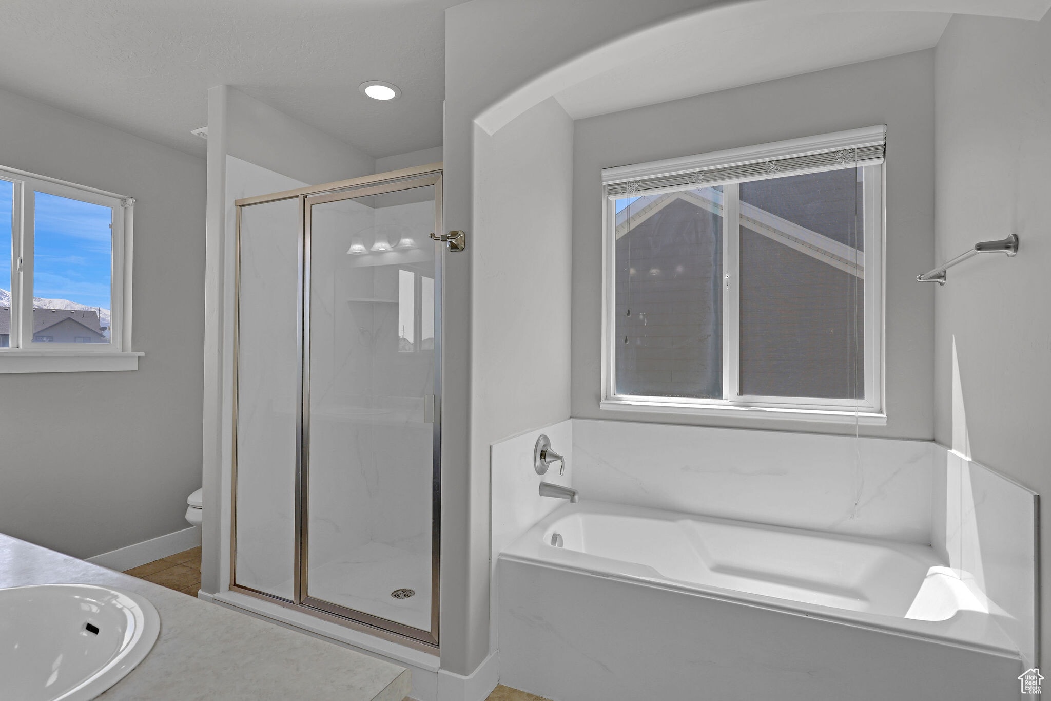 Building Photo - 849 W 1350 S