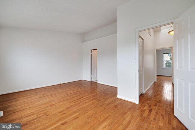 Building Photo - 10528 Joyceton Dr