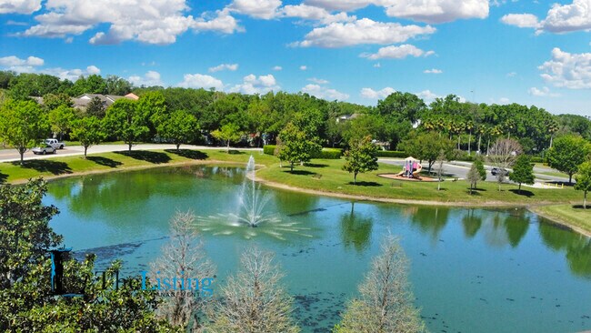 Building Photo - 803 Ashentree Dr