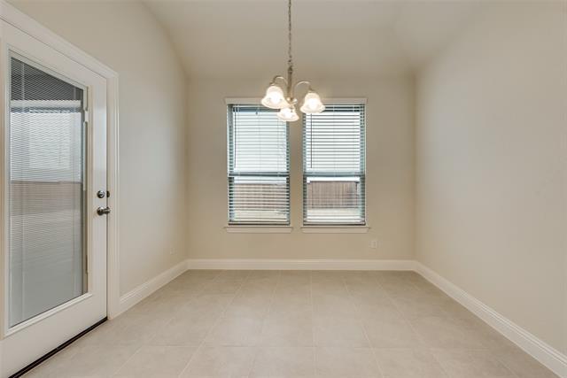 Building Photo - 6113 Brunswick Dr