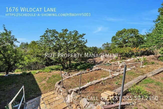Building Photo - 1676 Wildcat Ln