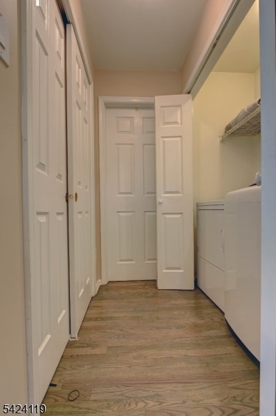 Building Photo - 31 Ashwood Ave