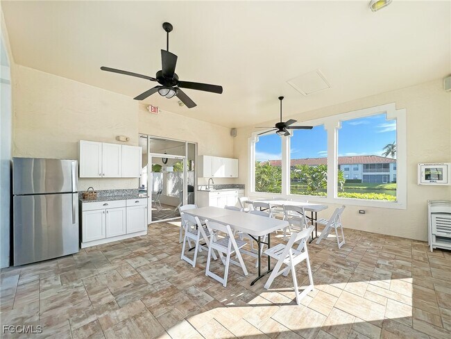 Building Photo - 15054 Tamarind Cay Ct