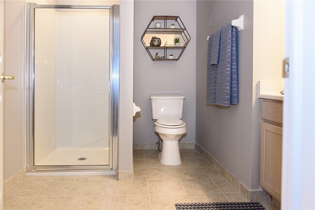 Building Photo - 1408 Hill Park Ct