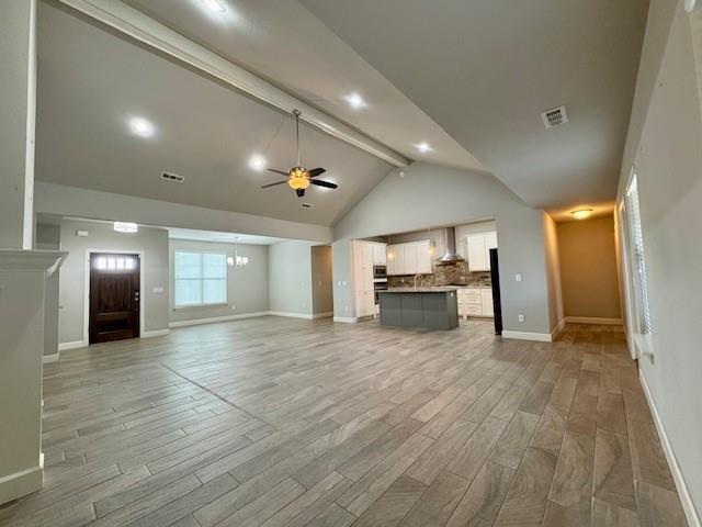 Building Photo - 4608 SW Plumley Ave