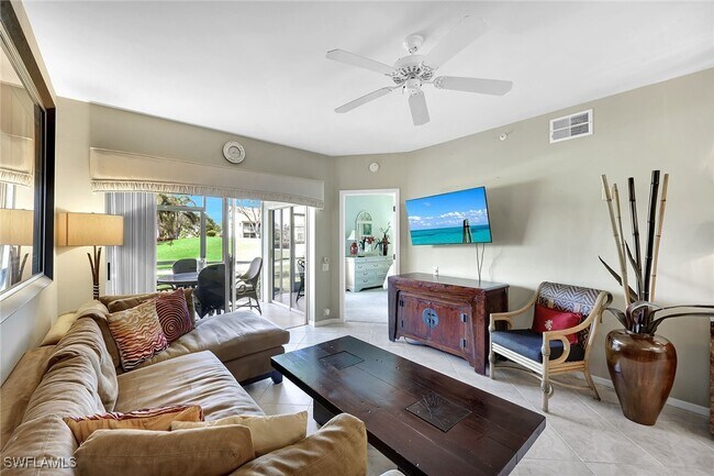 Building Photo - 28080 Cavendish Ct