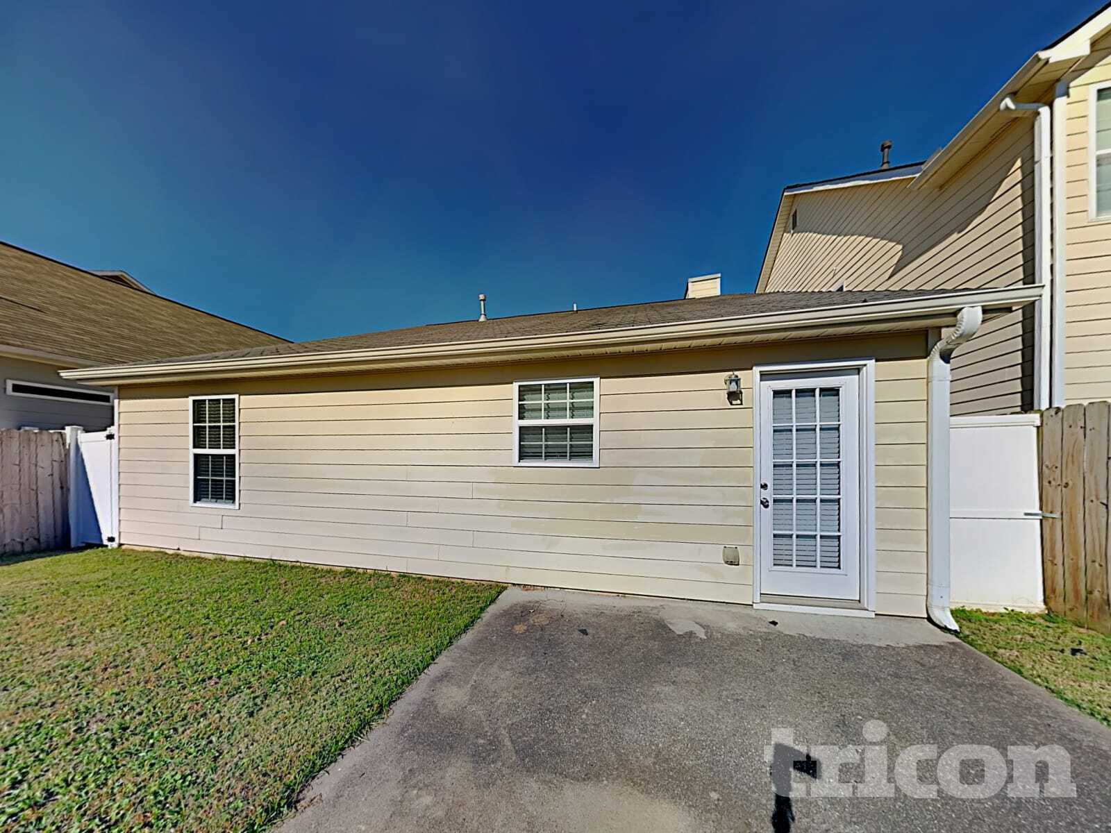 Building Photo - 17 Cottage Trce NW
