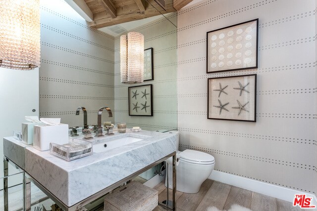Building Photo - 28775 Sea Ranch Way