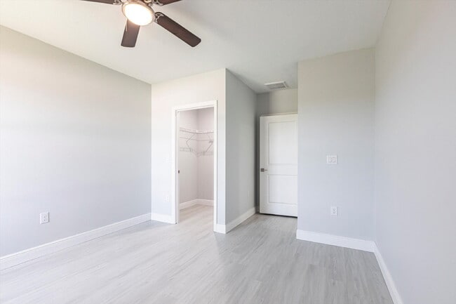 Building Photo - BRAND NEW Construction, 3 bed / 2 bath Rent-Ready Home in Port Charlotte!