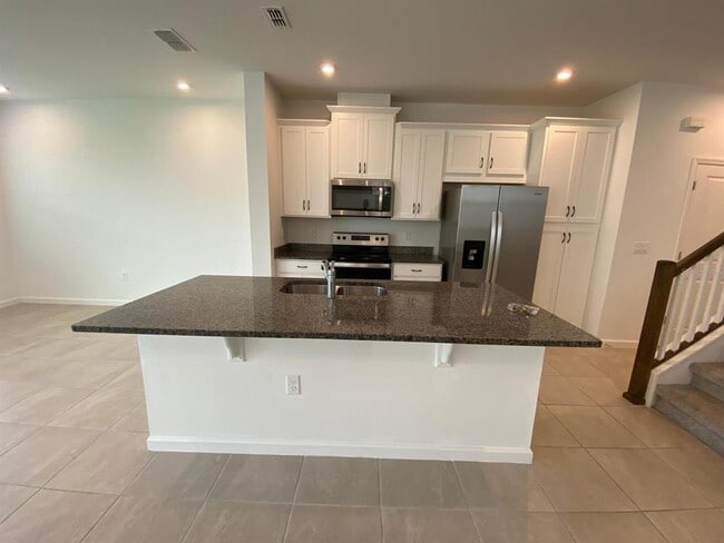 Building Photo - 9076 Ocean Tide Wy