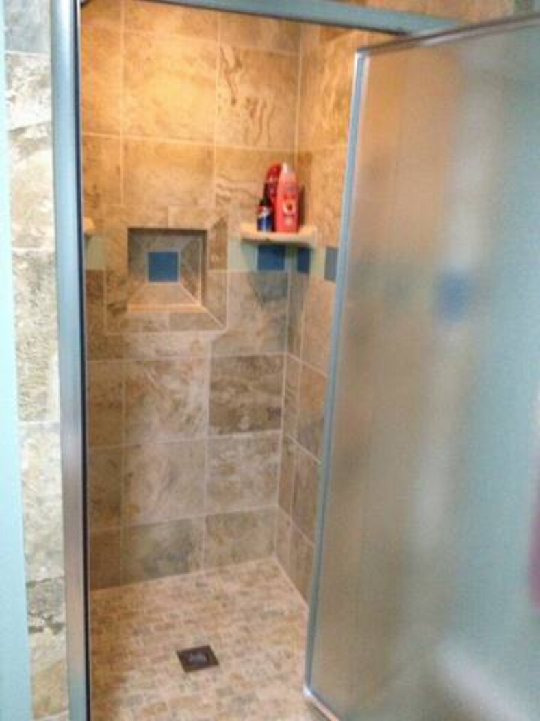 Building Photo - 3732 Falls Rd