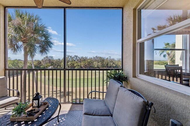 Building Photo - 7607 Grand Estuary Trail