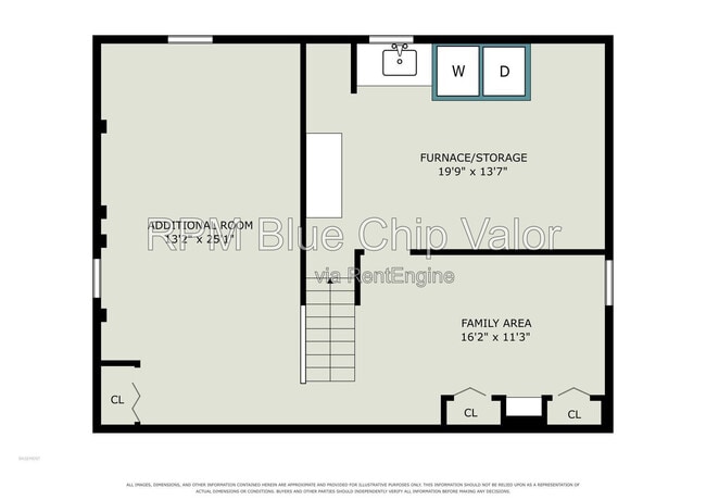 Building Photo - 3942 Hemphill Way