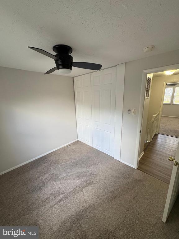 Building Photo - 9232 Pinenut Ct