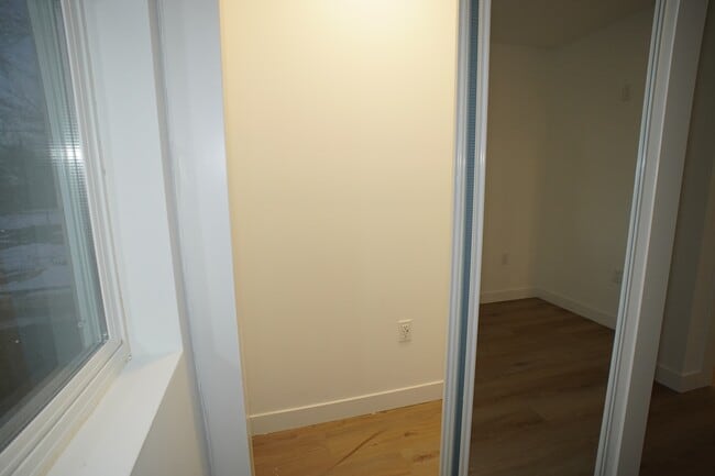 Building Photo - 1258 Idaho St