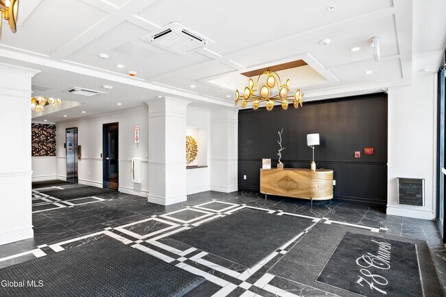 Building Photo - 78 Church St