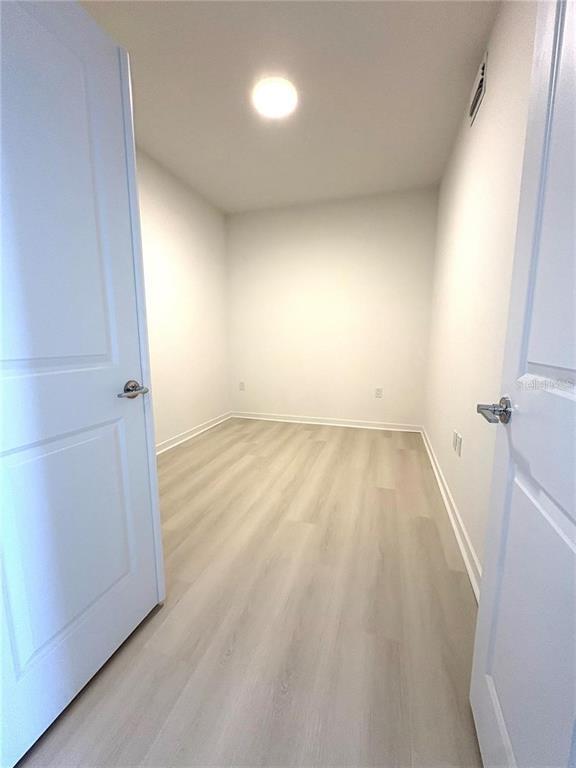 Building Photo - 5587 Millennia Park Dr