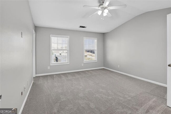 Building Photo - 1656 Granville Ct