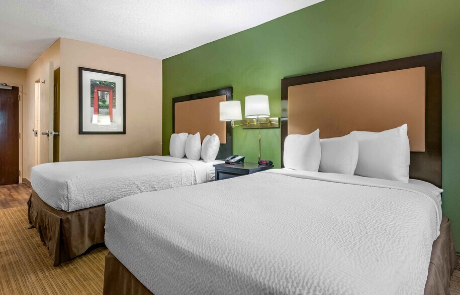 Building Photo - Furnished Studio-Jacksonville - Riverwalk ...