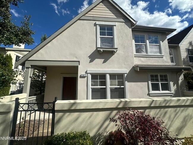 Building Photo - 1625 Clover Hill Trail