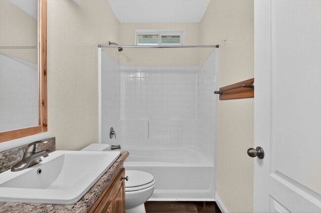 Building Photo - 6720 SW Minter Bridge Rd