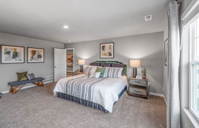 Building Photo - Move In Special - One month Free!! Brand N...