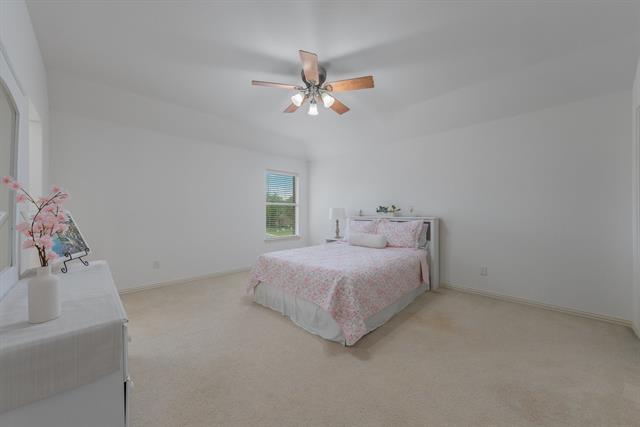 Building Photo - 2131 Channel Islands Dr