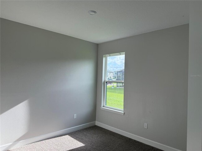 Building Photo - 3964 Carrick Bend Dr