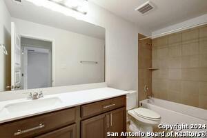 Building Photo - 12915 Irvin Path