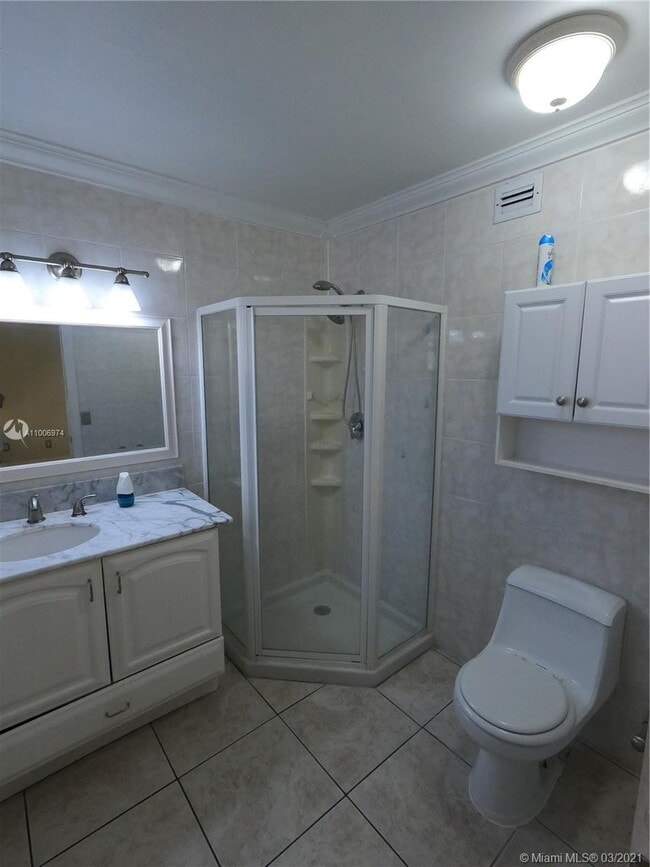 Building Photo - 8600 SW 149th Ave