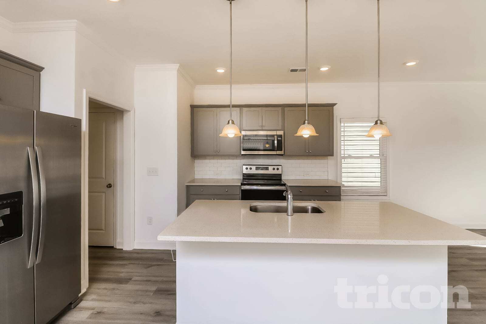 Building Photo - 178 E Rdg Wy