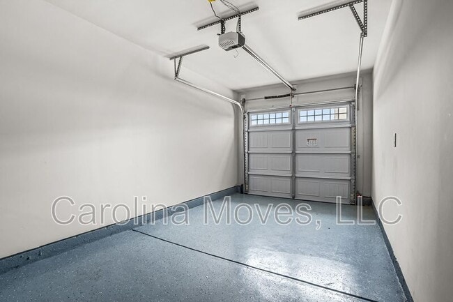 Building Photo - 124 Tassin St