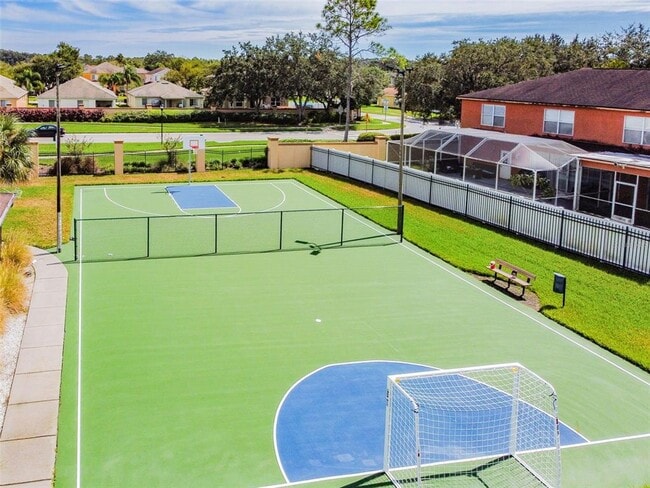 Building Photo - 1250 Salt Clay Ct