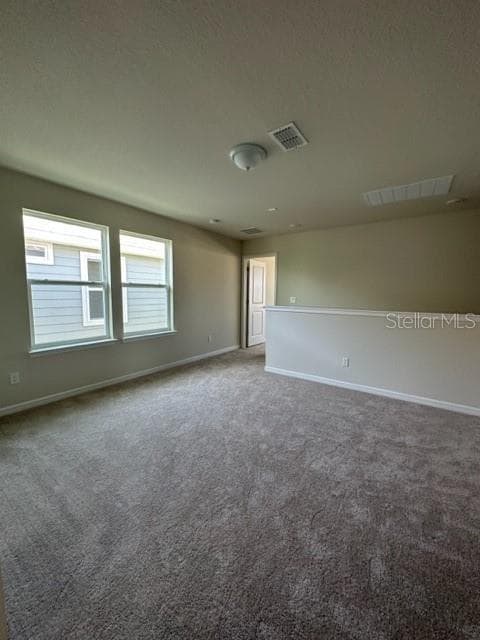 Building Photo - 1933 Summer Serenity Dr