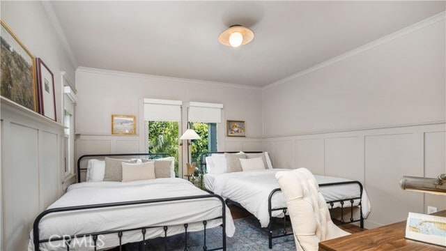 Building Photo - 1351 Seward St