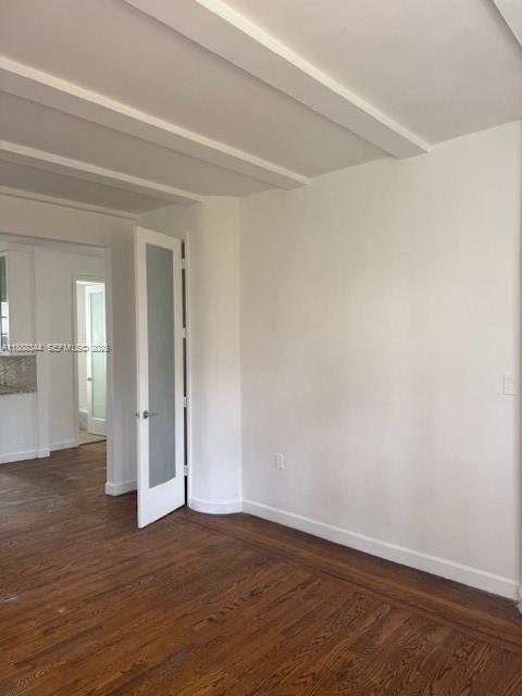 Building Photo - 439 15th St