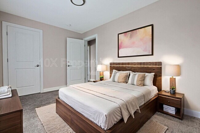 Building Photo - 917 Lockbourne Rd