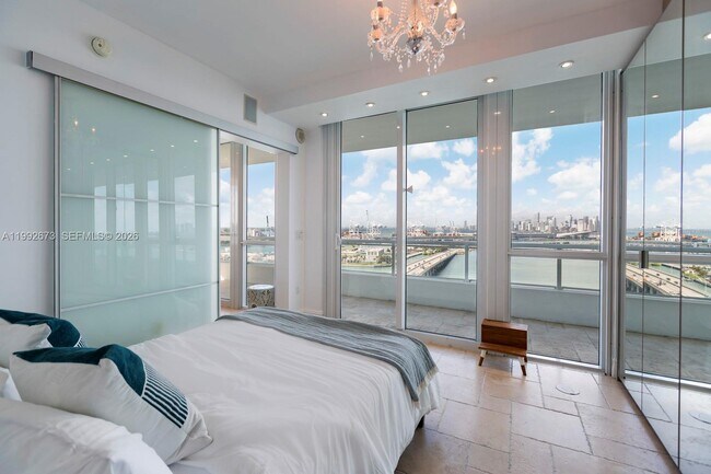 Building Photo - 520 West Ave