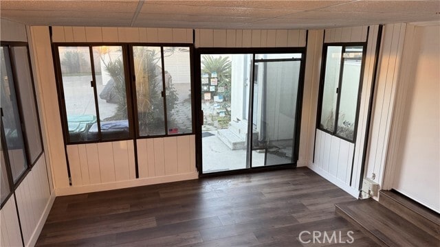 Building Photo - 4350 Filhurst Ave